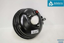 Brems servo - VOLKSWAGEN TOUAREG 7P  11-18 - 7P5612105C