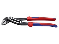 88 02 300 Zange Zum Greifen Von Rohren 300Mm Knipex