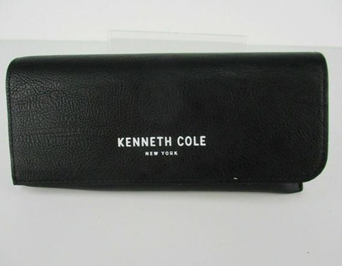 NEU Kenneth Cole Reaction KC0896-048-55 Brille 55 mm 100 % authentisch - Bild 4 von 4