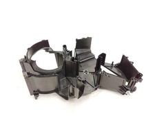 BMW iX I20 Innenraumheizung 9771L Electricity 455kw 2025 33617033