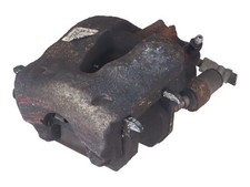 Bremssattel links vorne AUDI A1 Sportback (GBA) 30 TFSI  85 kW  116 PS (07.2018