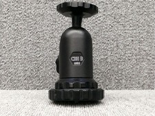 CAMBO Gimbal CBH3 Used
