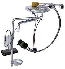 Fuel Tank Sending Unit FG112A