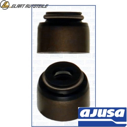 FOR HONDA D16A6/D16Z2/D16Y8/D16Z6/D16Z7 1.6L KIA Valve Stem Seal Ring 12014200