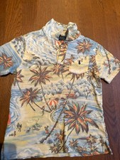 Polo Ralph Lauren Boy Set 10-12Y