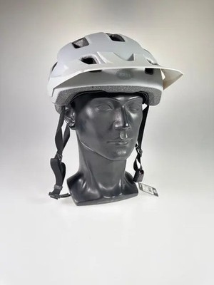 Bell Nomad 2 Fahrradhelm - Größe 52-57cm #9174 R1