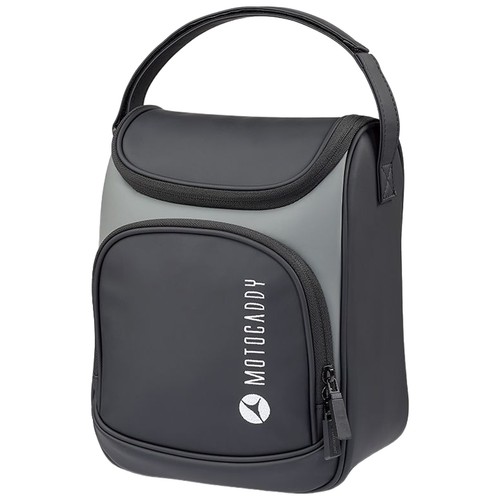 Motocaddy Golf Chariot Accessoires - Électrique Poussoir Véritable Add-Ons - Imagen 5 de 56