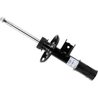 StoßDäMpfer Sachs 315267 FüR Mercedes Benz Mercedes Benz Mercedes Benz