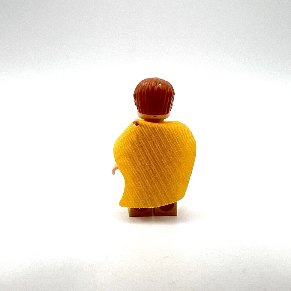 Lego Marvel Super Heroes Avengers Hyperion Minifigura sh0227 de 76049 Foto 3 de 4