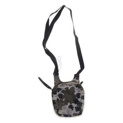 O neill, Umhängetasche, Unisex (Erwachsene), Polyamid/Polyester #liU