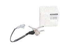 Injecteur Renault KOLEOS