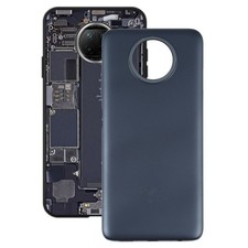 Cache Batterie Compatible Xiaomi Redmi No…