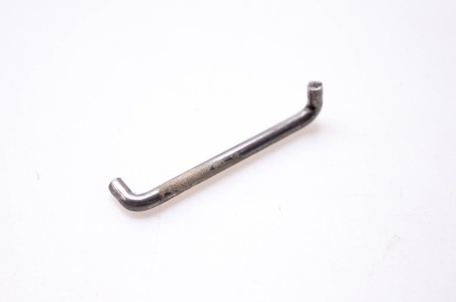 Aftermarket 28675 Boat Link