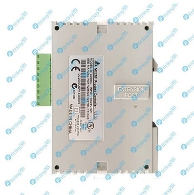One   Temperature Controller DTC2000L New #tp