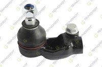 Stabilisator Lager Vorne Links / Rechts Ø534Mm 65Mm FüR Opel Astra F T92 88-05