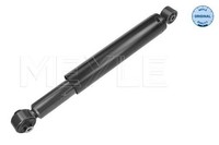 StossdÄMpfer Hinten Meyle 726 715 0004 FÜR Ford