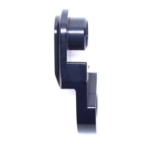 Cannondale Rear Derailleur Hanger for 2021 Scalpel - K33001 - Picture 6 of 6