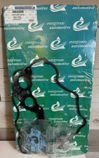 Evergreen Head Gasket Kit Hs2029 Toyota 5sfe Head Set New