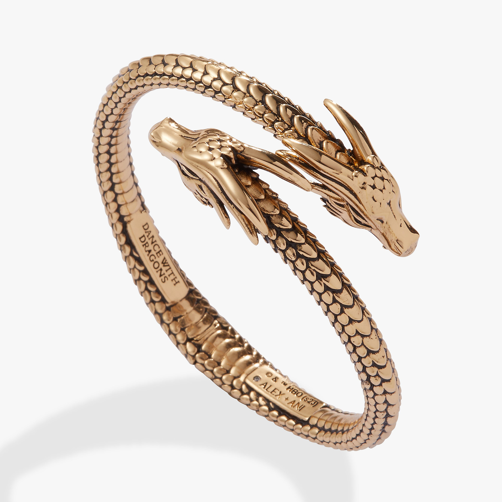 Alex & Ani Jewelry