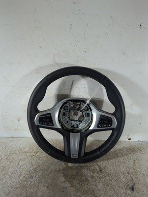 Bmw 218i F44 2er M Sportcoupe 2024 Lenkrad Multifunktion Q32