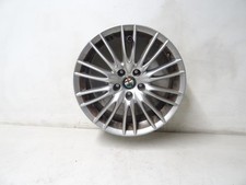 Jantes Alfa Romeo ALFA 159