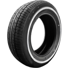 4 Forceum Trideka 17570r13 82h Wsw All Season Tires Utqg 400aa 4 Forceum Trideka 17570r13 82h Wsw All Season Tires Utqg 400aa