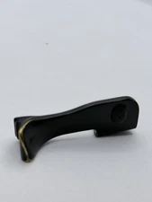 Match Technical Thumbs up grip EP-1S for Leica M8, M9,  M9P
