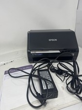 Epson Fastfoto FF-680W Wireless Photo & Docum...