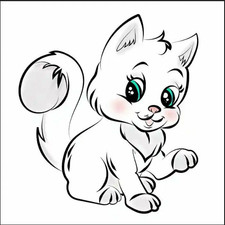 Floral Lace Headband Pastoral Style Turban Headwrap Triangular