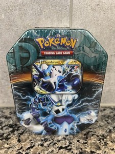 booster box pokemon lost origin Lost Origin: Booster Box – The Trainer Court