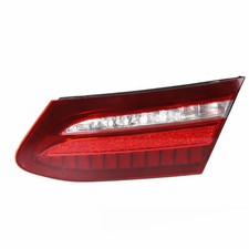 ULO Heckleuchte rechts innen LED für Mercedes Benz E Coupe Cabriolet C238 A238