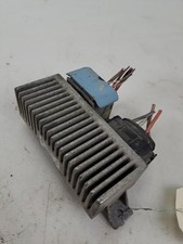 Boitier de prechauffage RENAULT MASTER 3 PHASE 3 110678071R