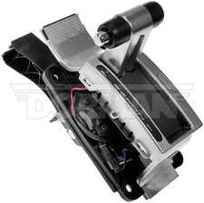 Dorman 926-298 Transmission Gear Shift Lever For 2005-2009 Ford Mustang 5 Speed