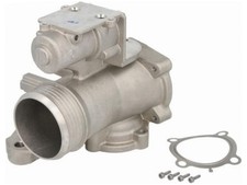 AGR-VENTIL VOLVO XC70 II 2.4 07-16 XC60 I 2.4 08-09