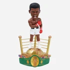 Muhammad Ali World Champion 60th Anniversary Bobblehead