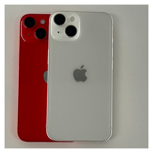 iPhone 14 Product Red | eBay