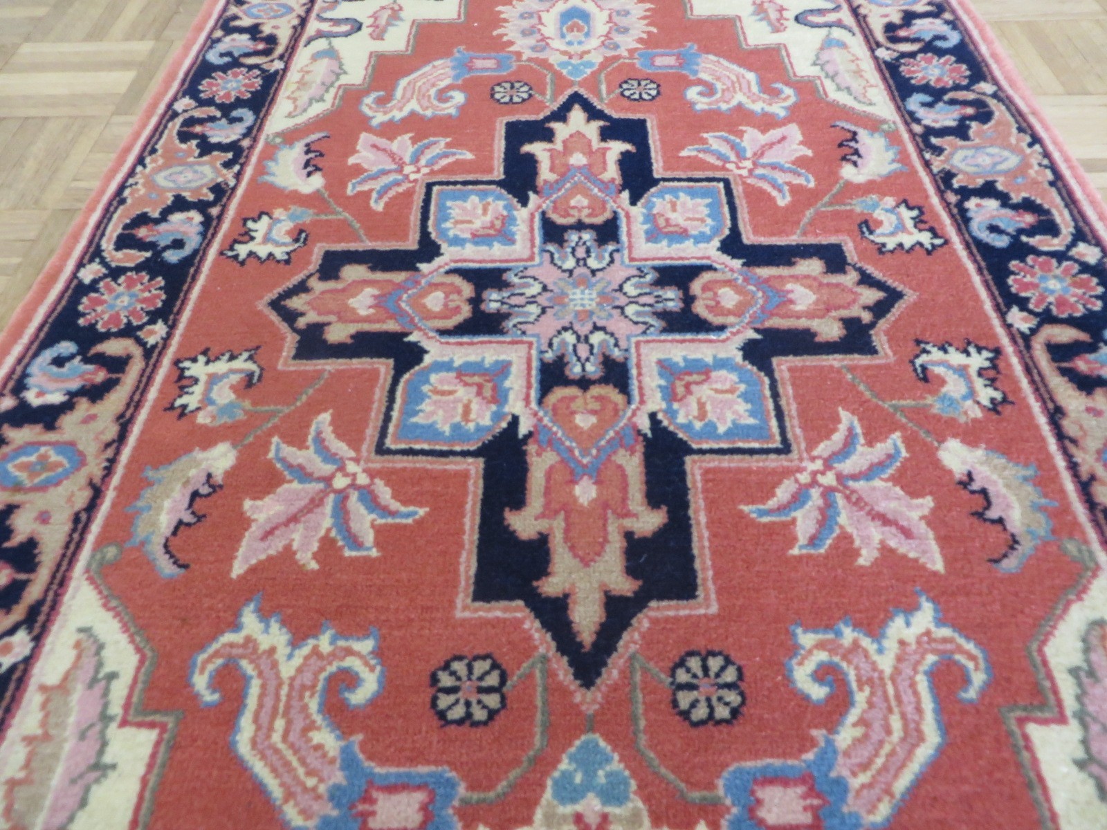 Picture 2