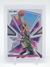 GIANNIS ANTETOKOUNMPO 2020-21 RECON ROOKIE REVIEW #20 BUCKS BASKETBALL Q4244
