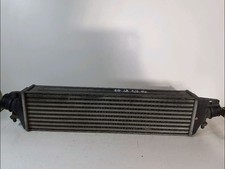 Filtre à air Alfa Romeo GIULIETTA