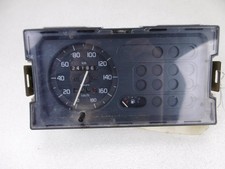 Compteur Renault EXPRESS