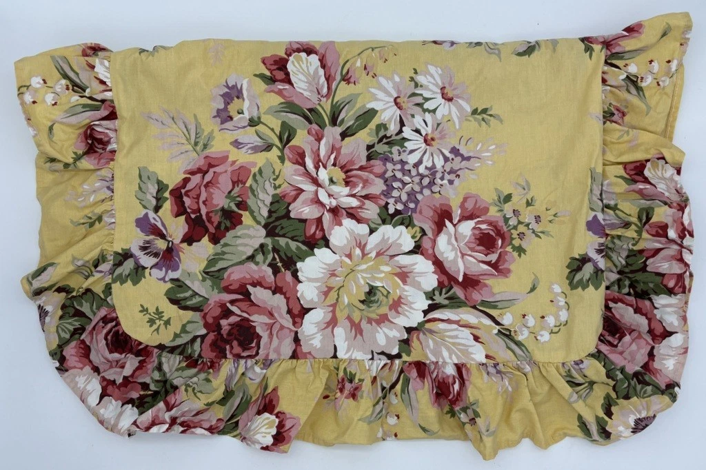 Lauren Ralph Lauren Pillowcases for sale | eBay