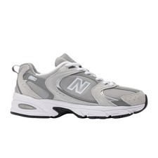 New Balance Women's 530 Sneakers MR530 , Various Colors, NEW