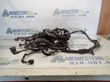 F350SD    2007 Engine Wire Harness 9327920