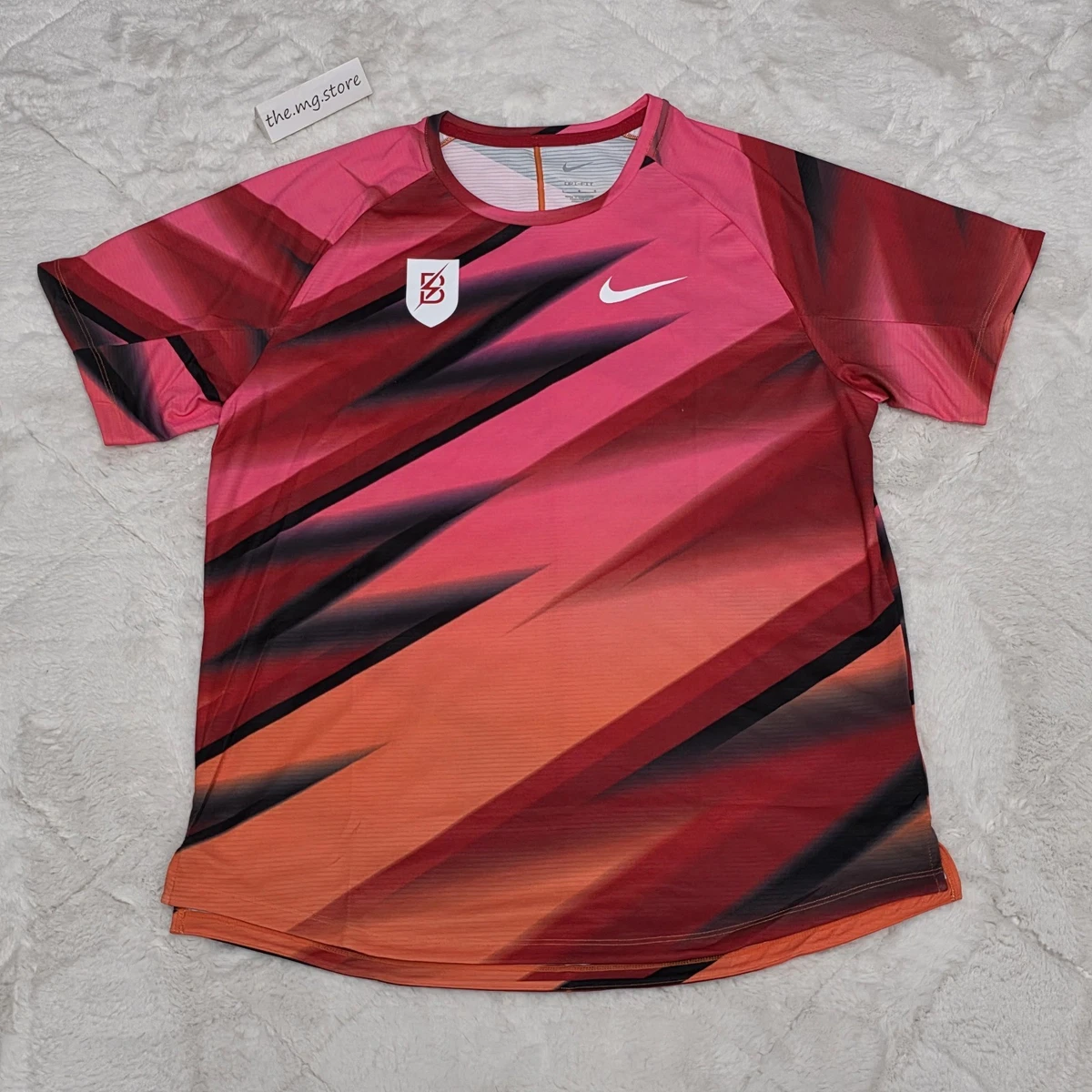 Nike Pro Elite Men's Activewear for Sale | Shop Men's Athletic