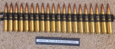 20- .50 SNAP CAP belted trench art lot  free shipping Custom Decorative Belt