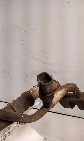 Mangueiras CA 6,0 litros 2006 Ford F350SD Super Duty - Imagem 4 de 4