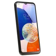 SAMSUNG WFMSAS146VCPWP Galaxy A14 5G 6.6'' 6GB RAM 64GB Storage Walmart Family