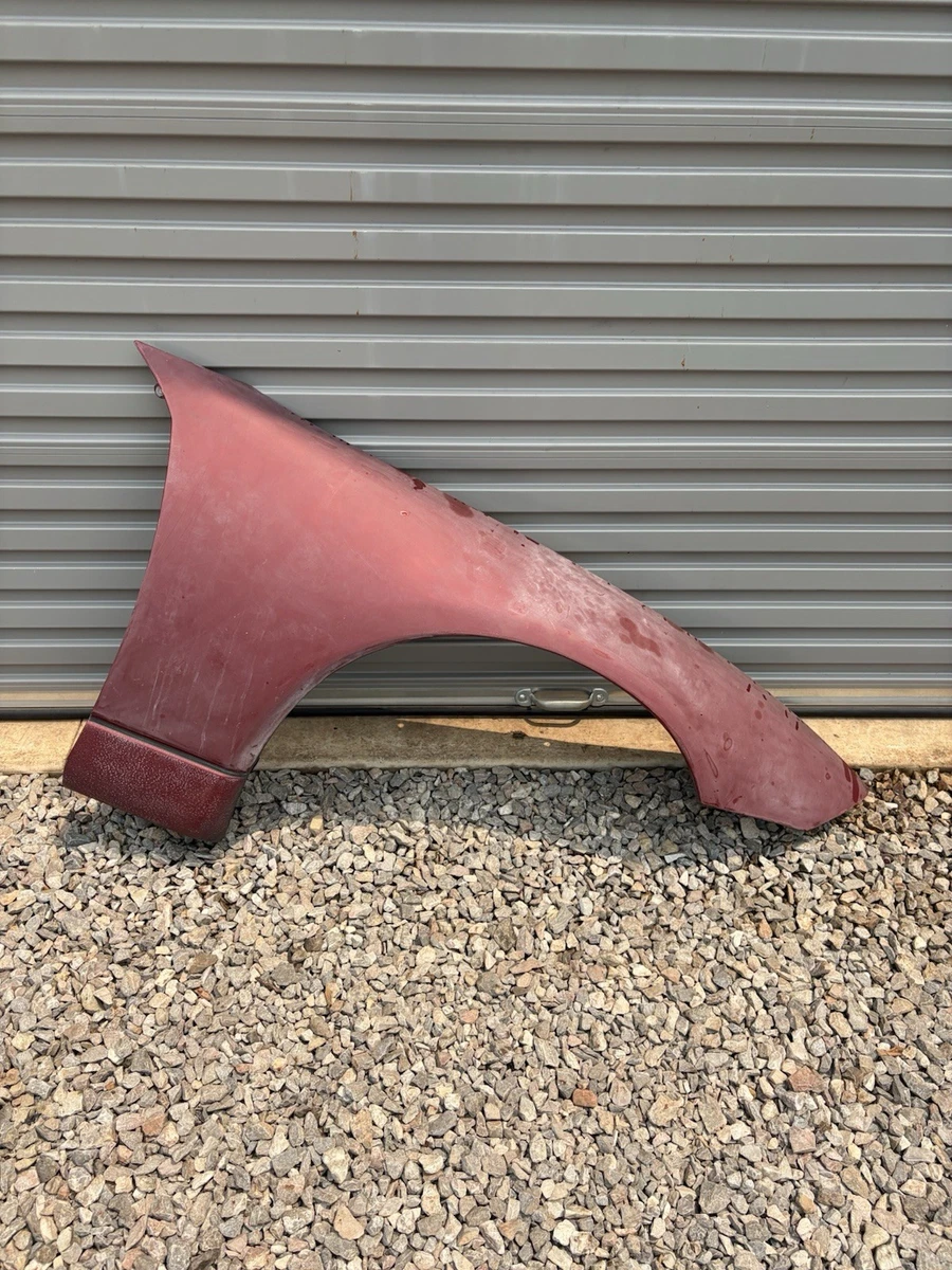 ぼんぐりさん専用 Right Fenders for Nissan 300ZX for sale | eBay
