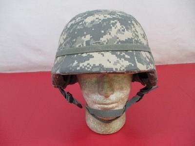 個人装備 US ARMOR PASGT LARGE s-l400.jpg