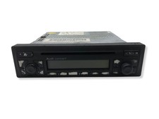 Audi A6 S6 C5 4B 2001 Radio / CD-Player / DVD-Player / Navigation DRA86458
